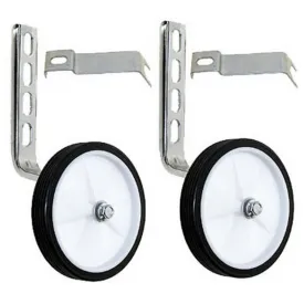 m-wave-training-stabilizer-wheels