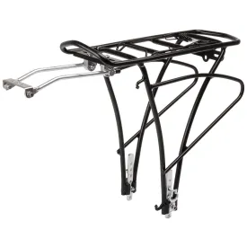 m-wave-traveller-basic-carrier-后货架
