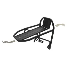 m-wave-mini-fr-carrier-bagasjeb-rer