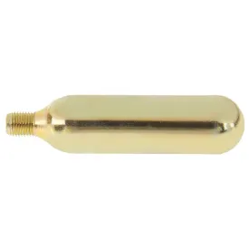 m-wave-kartusz-co2-16g