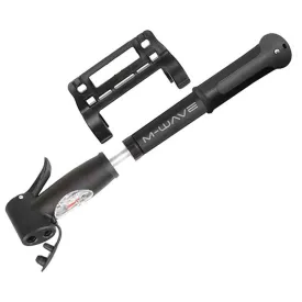 m-wave-bomba-double-shot-b-mini