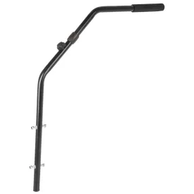 m-wave-fold-replacement-part-ersatzteil