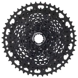 microshift-advent-x-g104-fietscassette
