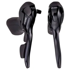 microshift-advent-x-m100a-brake-lever-set-with-shifter