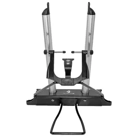 m-wave-circle-qr-rim-center-wheel-truing-stand