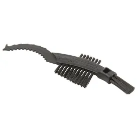 m-wave-cog-cleaning-brush