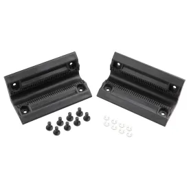 super-b-herramienta-tb-ws20a-replacement-part