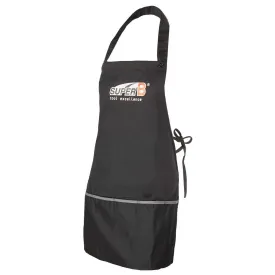 super-b-eina-tb-1310-workshop-pinafore