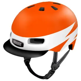 nutcase-little-nutty-mips-kask-junior