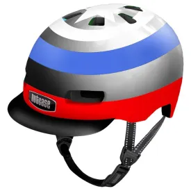 nutcase-little-nutty-mips-juniorhelm