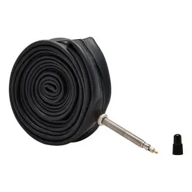 vittoria-standard-presta-48-mm-fahrradschlauch