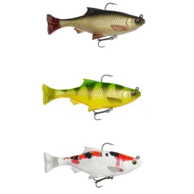savage-gear-glidebait-3d-roach-pulsetail-sinking-17.5g-100-mm-2-unidades