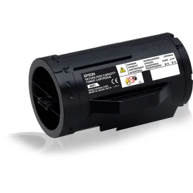 epson-toner-programa-de-devolucao-de-alta-capacidade-workforce