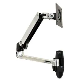 ergotron-lx-wandmontage-lcd-arm