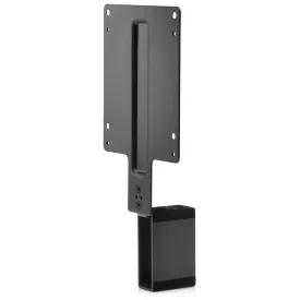 hp-b300-monteringsbrakett