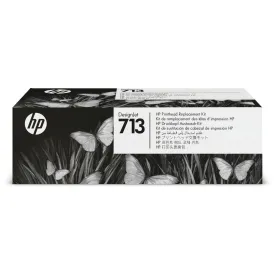 hp-713-skrivhuvudbyteskit