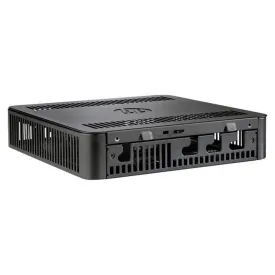 hp-desktop-mini-lockbox-v2-padlock