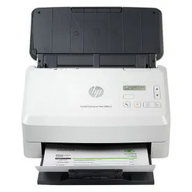 hp-scanjet-enterprise-flow-5000-s5-scanner