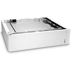 hp-b5l34a-laserjet-printerlade