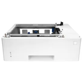hp-f2a72a-sheet-feeder-550-sheet