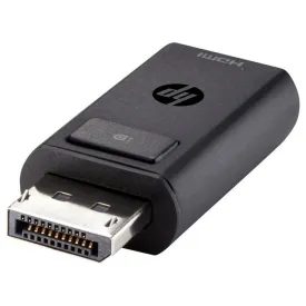 hp-displayport-to-hdmi-sovitin