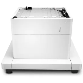 hp-arkfoder-j8j91a-550-ark