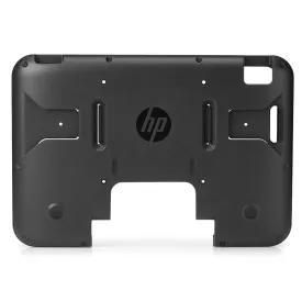 hp-cover-elitepad-1000-g2