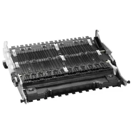 hp-serviceflussigkeitsbehalter-set