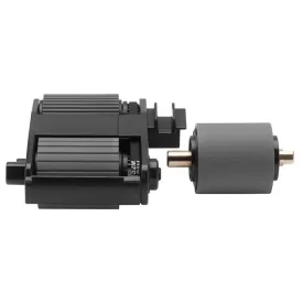 hp-w1b47a-adf-roller-replacement-kit