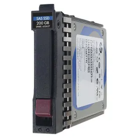 hpe-disco-rigido-sas-sff-de-1.8-tb-e-2.5-polegadas-com-porta-dupla-para-empresas