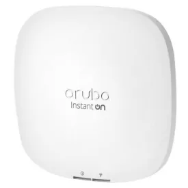 hpe-aruba-instant-on-ap22-wifi-access-point