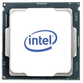 Intel CPU Pentium Gold G6500 4.1GHz/4MB