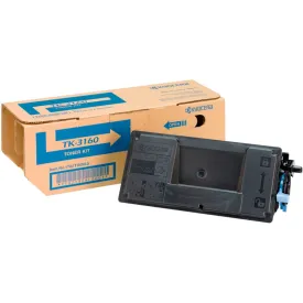 kyocera-tk-3160-kit-토너
