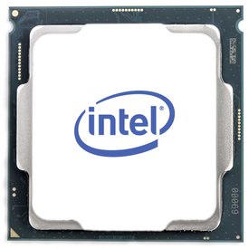 Lenovo Intel Xeon E5-2620V2 CPU For ThinkStation C30/D30 Grey| Techinn