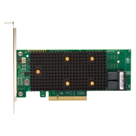 lenovo-thinksystem-raid-530-8i-pcie-12gb-adapter-pci-e-expansion-card