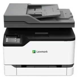 lexmark-imprimante-laser-multifonction-cx331adwe