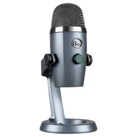 logitech-microfon-yeti-nano