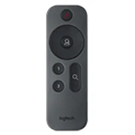 logitech-rally-plus-videokonferenz-controller
