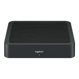 logitech-rallytafel-centrum