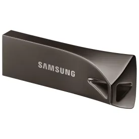 samsung-pendrive-muf-256be4-apc-256gb