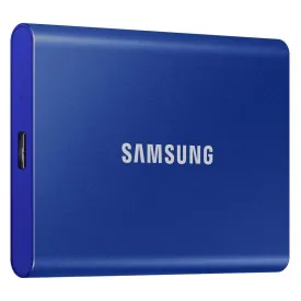 samsung-t7-mu-pc1t0h-1tb-ssd