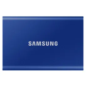 samsung-t7-mu-pc2t0h-2tb-ssd
