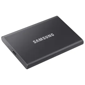 samsung-t7-mu-pc2t0t-2tb-ssd