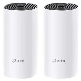 tp-link-deco-m4-wifi-access-point-2-units