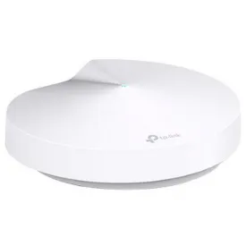 tp-link-deco-m5-ac1300-whole-home-mesh-wifi-system-wifi-access-point-2-units