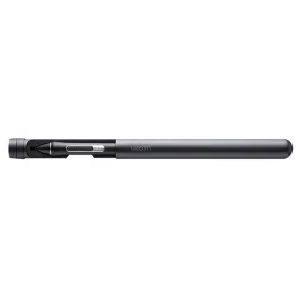 wacom-tablet-grafico-kp504e-pro-2