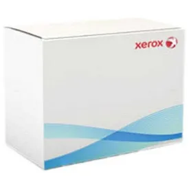 xerox-productivity-kit
