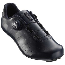 42 2/3 EU Clipless Compatible Mavic XA Cycling Shoe Brand New Size 9 US 