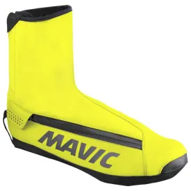 mavic-couvre-chaussures-essential-thermo