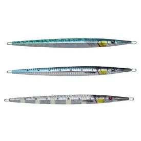 savage-gear-3d-needle-sinking-jig-80g-190-mm